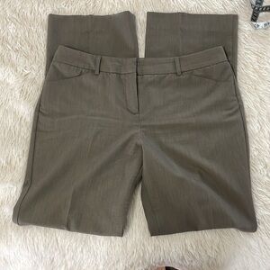 Women’s Sharango dress pant
